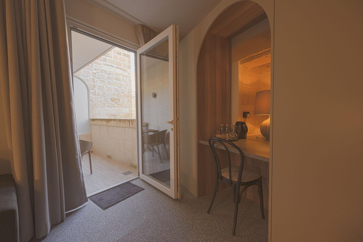 Maria Rosa Bed & Breakfast Victoria