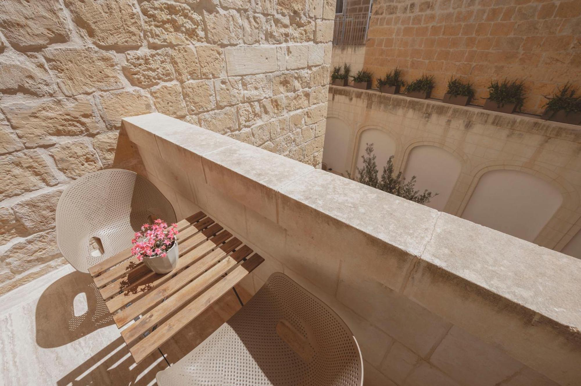 Bed & Breakfast Maria Rosa *