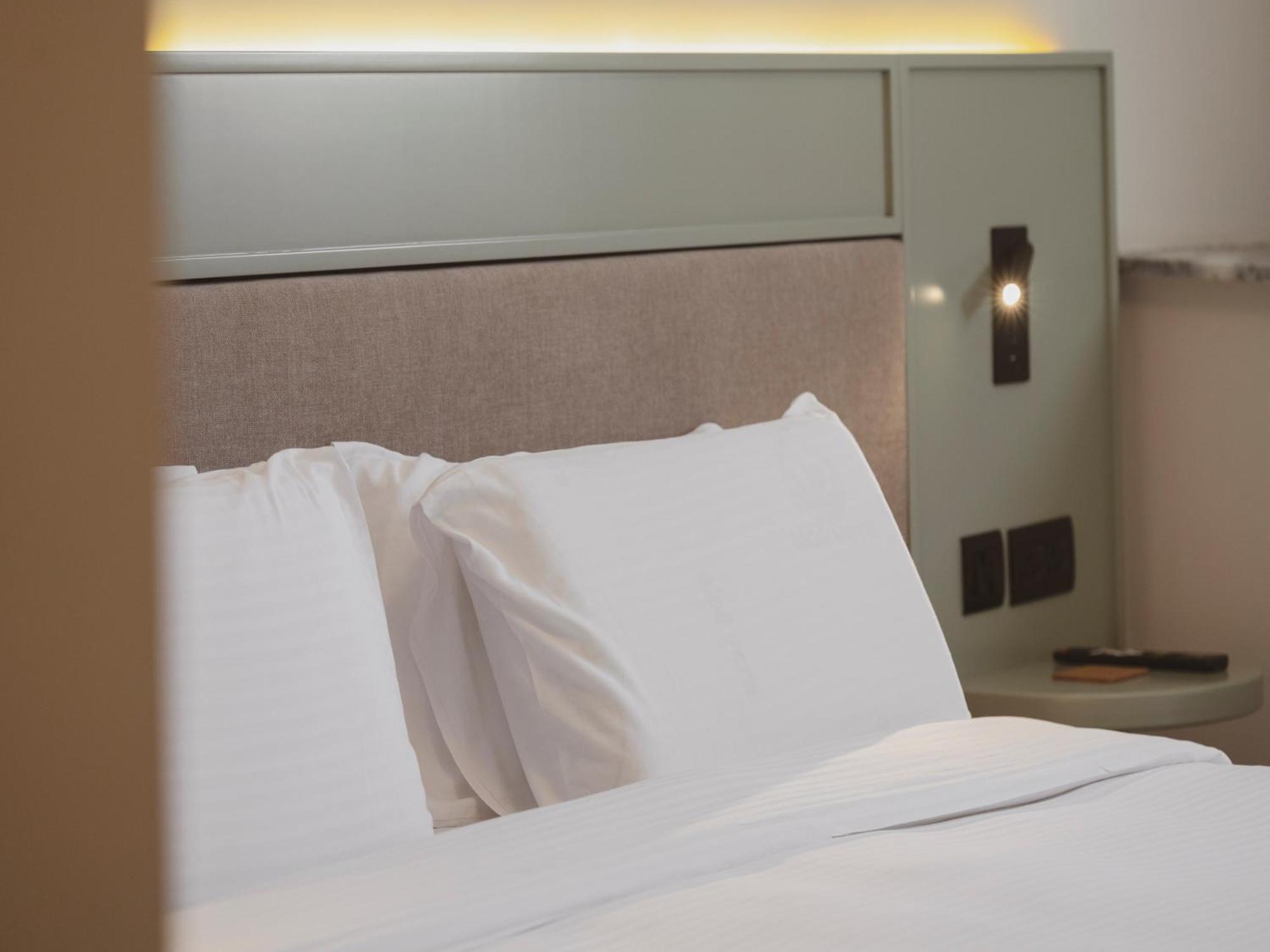 Bed & Breakfast Maria Rosa *
