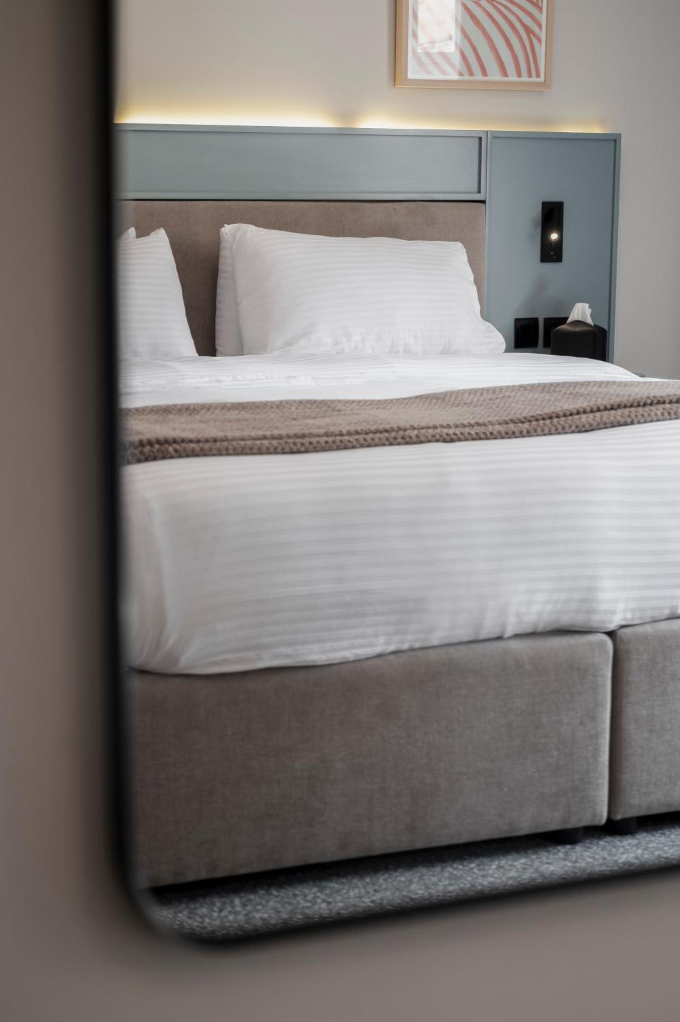 Maria Rosa Bed & Breakfast