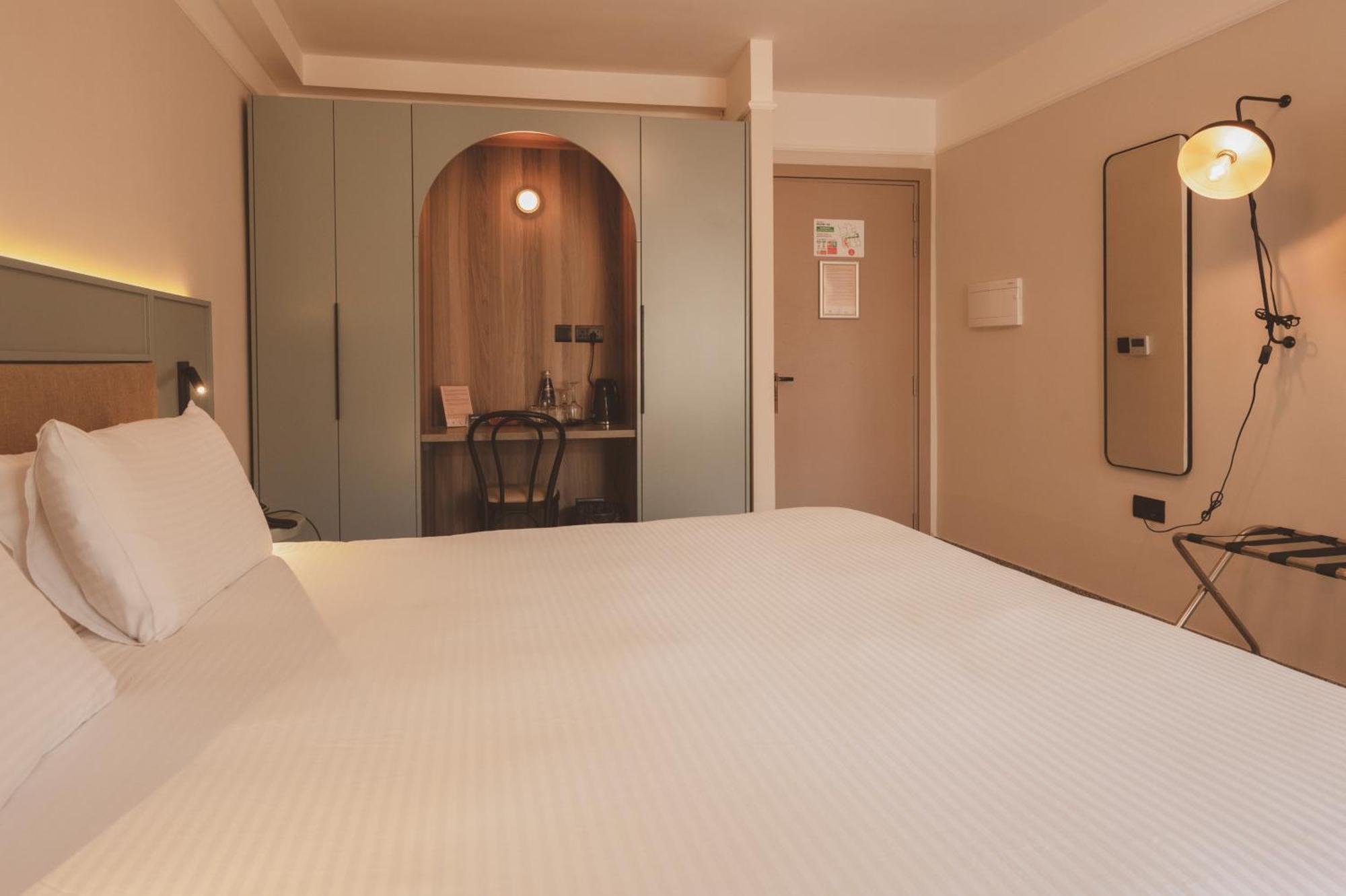 Maria Rosa Bed & Breakfast Victoria